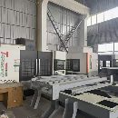 []今天提货！在位能定能提货的联系价格可以商量基本全新.