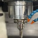 []今天提货！在位能定能提货的联系价格可以商量基本全新.