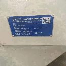 []海天800卧加，刚买下海天HUP80卧式加工中心 高配机，B.