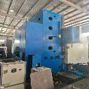 []油机立车1200ATC，车铣，发那科系统，卡盘直径1250旋.