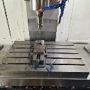 []买下一批德扬1166