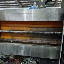 []两米龙门磨，便宜处理了