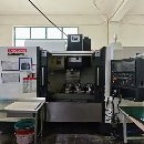 []2023年准新台功850同款还有2台带255四轴