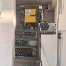 []同款二台2023年底台功850加工中心，主轴直联12000转带.