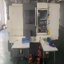 []出售中村留AS-200L车铣复合