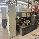 []数控深孔钻床