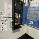 []出售数控双面铣