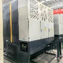 []宝鸡516A数控立车