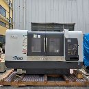 []全新威海华东1332数控外圆磨床