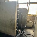 []龙泽106斜导轨数控车，发那科系统，可以试机。