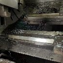 []宝鸡6180一米五数控车