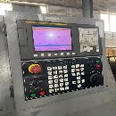 []宝鸡6180一米五数控车