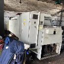 []宝鸡6180一米五数控车