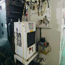 []到新一台2022年德扬1160工加中心，发那科OI-FM Puls统.