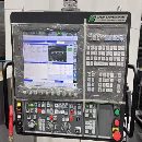 []1、OKUMAMCR-A5Cll20X年新机安装刚落地，4台