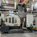 []常州工厂拿下74台威立龙门，清单如下，好机不贵，经济.