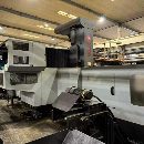 []常州工厂拿下74台威立龙门，清单如下，好机不贵，经济.