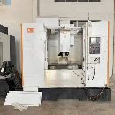 []便宜处理2020年正权1370数控铣，没刀库，两线一硬，bt.