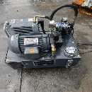 []已售一套，同款还有两套刚到3套台湾世承255四轴转台，.