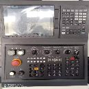 []新到吉德特1580L数控铣一台，三菱M80系统，两线一硬，.