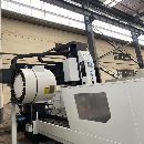 []2024年国盛2716龙门加工中心（多台同款特惠）已到仓库.