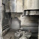 []出售同款两台沈阳2012年产VTC5060高速立车，法拉克系.