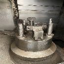 []出售同款两台沈阳2012年产VTC5060高速立车，法拉克系.