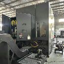 []韩国原装威亚800立车