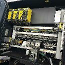 []韩国原装威亚800立车