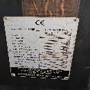 []威亚L210A数控车床，8寸卡盘，带对刀仪，12工位刀塔，.