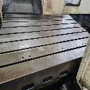 []南通机床厂产2015数控龙门、行程2200/1600、带侧铣头.