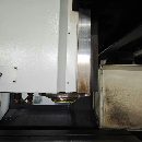 []南通机床厂产2015数控龙门、工作台2/1.25米、行程2200.