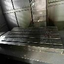 []项目后一台台湾高峰1050三线规直连12000转。