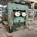 []刚刚买下长沙矿山产重型校平主机一台！，棍子直径180.