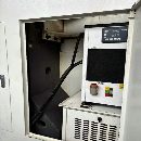 []工厂在位，台功855，同款4台，全部MFplus系统，BT40/1.