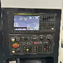 []工厂在位，台功855，同款4台，全部MFplus系统，BT40/1.