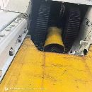 []德国产1250吨单点，老东西质量不错_