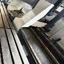 []同款三台昆山仓库看货试机