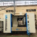 []几乎全新：24年南通国盛630卧加，bt50主轴，只用几百.