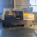 []程泰GLS200M  带动力刀塔安装少用  准新机