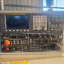 []程泰GLS200M  带动力刀塔安装少用  准新机