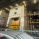 []好设备：一批济南二机床800吨，630吨，400吨，315吨单.