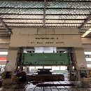 []扬力500吨，在用设备，有想法的联系，可以试机。