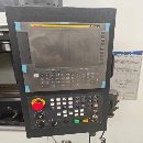 刚刚买下：海天850一台，2021年产，带排削机，选用THK.