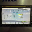 []高配的大金龙门工作台1.7米3.3米，门宽2米，门高1.18.