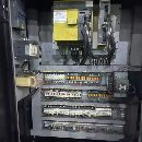 刚刚买下国盛2215 工作台1.3米2.2米，门宽1.55米，门.