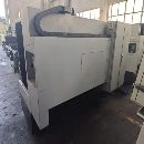 精品宝鸡SK50P.液压卡盘，低价