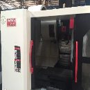 []出售台湾乔峰850立式加工中心