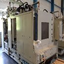 []出售两台德国XS211卧加