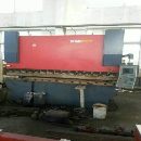 []出售捷迈数控折弯机